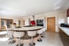 7 Craigengall Farm Crofts, Westfield, Bathgate, West Lothian, EH48 3DZ - Picture #10