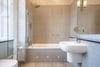 Flat 4, 9 Chester Street, Edinburgh, EH3 7RF - Picture #5