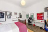 Flat 3, 3 Dundonald Road, Dowanhill, Glasgow, G12 9LJ - Picture #18