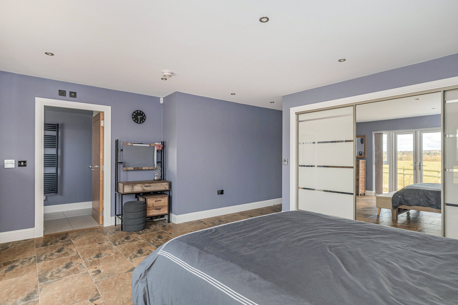 Drochaid House, Gartness Road, Killearn, Stirlingshire, G63 0NJ - Picture #22