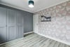 28 Deaconsbrook Road, Thornliebank, G46 7UX - Picture #29