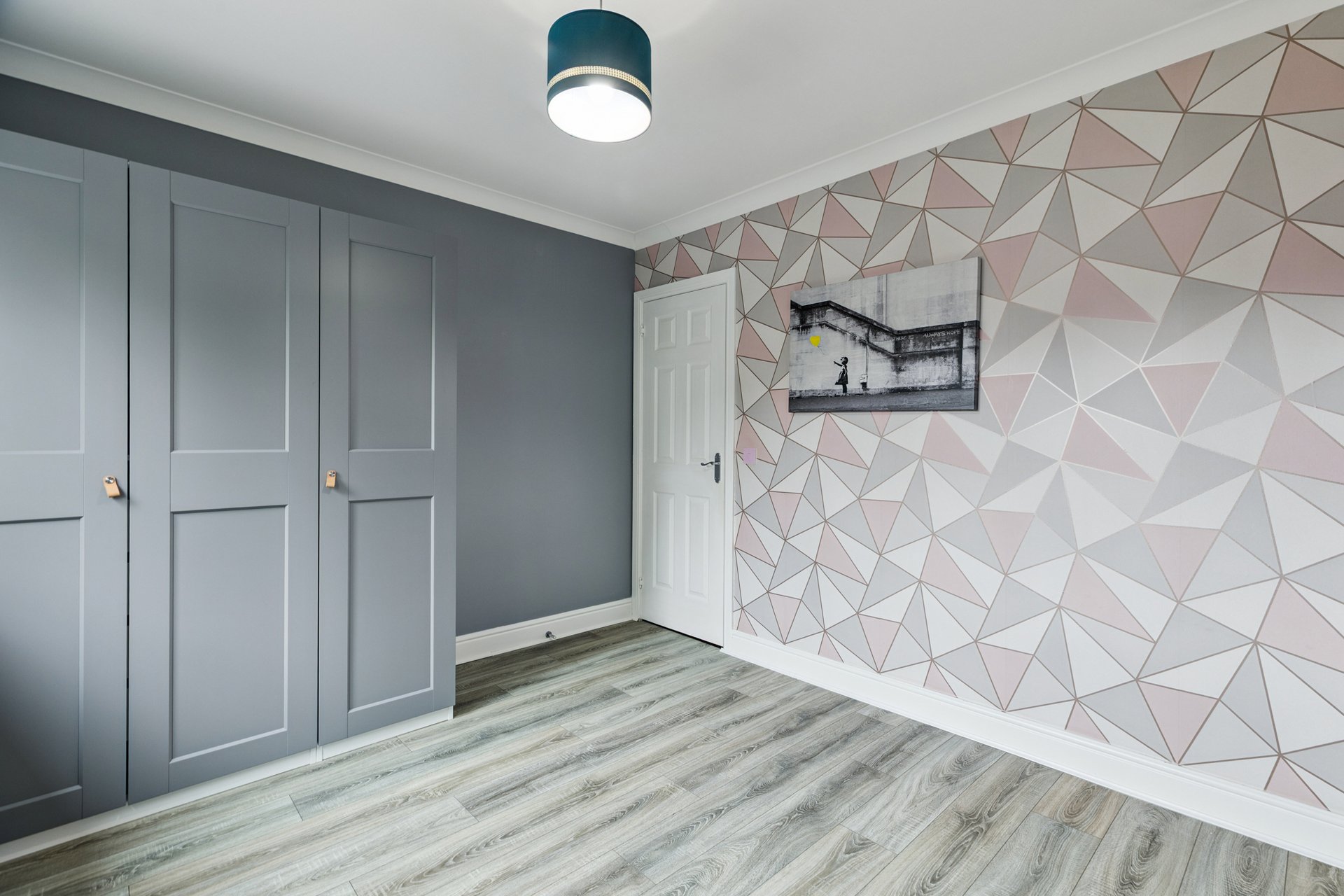 28 Deaconsbrook Road, Thornliebank, G46 7UX - Picture #29