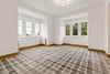 Flat J, 2 Whitecraigs Court, Giffnock, Glasgow, East Renfrewshire, G46 6SY - Picture #4