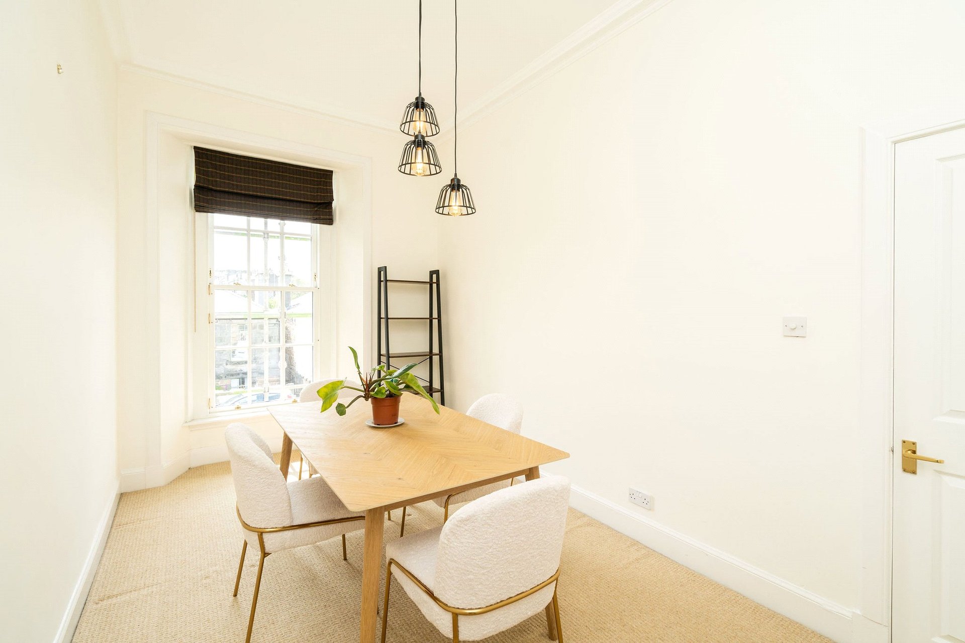 27/1 Straiton Place, Edinburgh, Midlothian, EH15 2BA - Picture #8