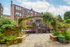 0/2, 168 Garrioch Road, North Kelvinside, Glasgow, G20 8RN - Picture #17