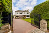 Beech House, 5 Herndon Court, Newton Mearns, Glasgow, G77 5DW - Picture #1