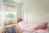 2F, 8 Great Stuart Street, Edinburgh, EH3 7TN - Picture #18