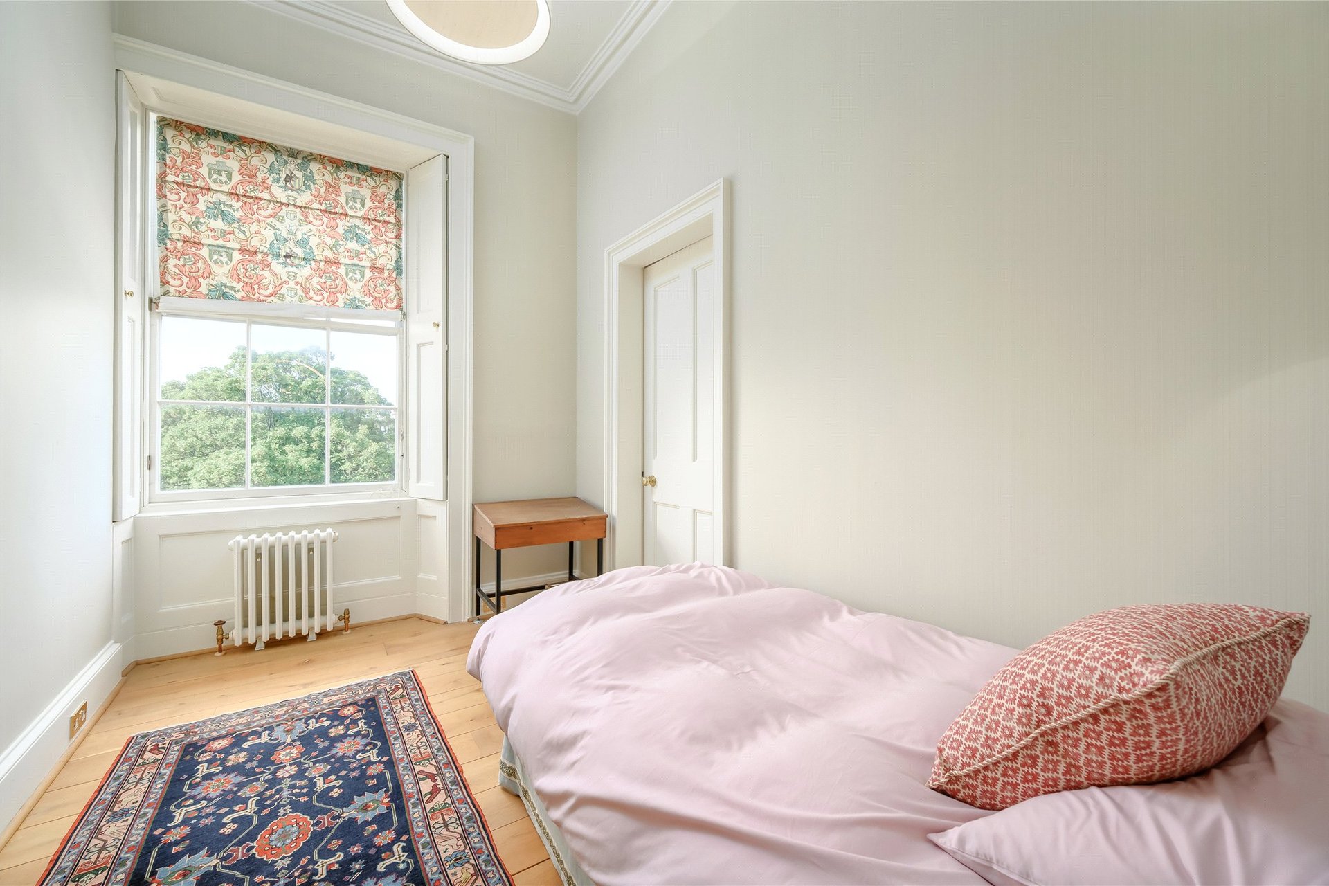 2F, 8 Great Stuart Street, Edinburgh, EH3 7TN - Picture #18