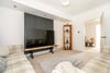 Balfour Cottage, 62 Main Street, Lower Largo, Leven, KY8 6BT - Picture #7