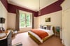 Heathpark House, Coupar Angus Road, Blairgowrie, Perth and Kinross, PH10 6JT - Picture #13