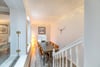 Flat 24, 46 Speirs Wharf, Port Dundas, G4 9TH - Picture #9