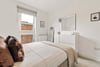 Flat 7, 9 Mansionhouse Court, Langside, Glasgow, G41 3DE - Picture #14