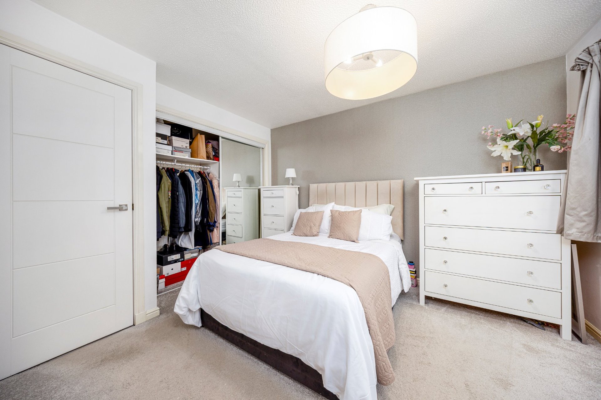 21 Burncrooks Avenue, Bearsden, G61 4NL - Picture #25