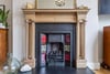 611 Kilmarnock Road, Newlands, Glasgow, G43 2TH - Picture #7