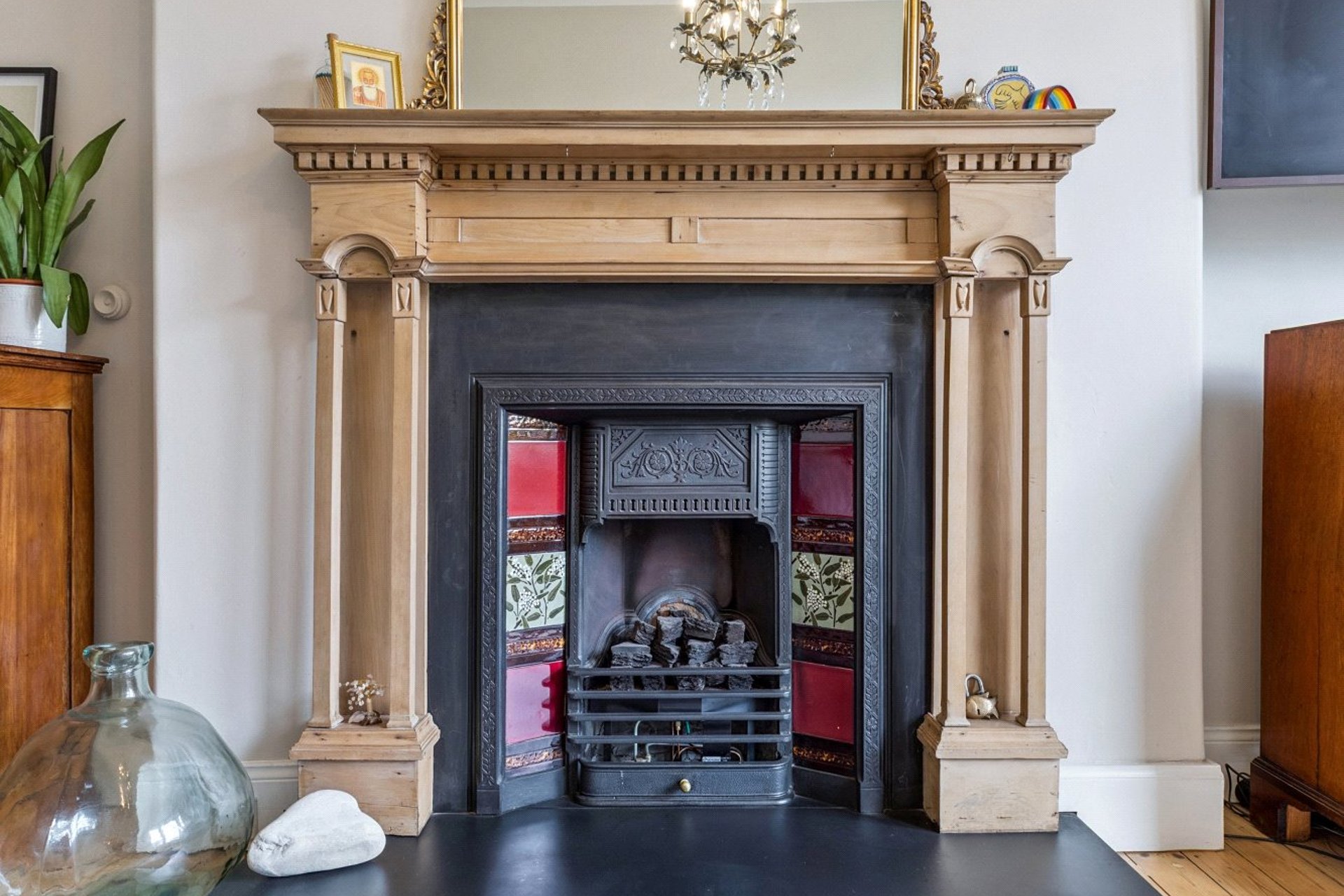 611 Kilmarnock Road, Newlands, Glasgow, G43 2TH - Picture #7