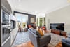 1/1, 5 Kensington Road, Dowanhill, Glasgow, G12 9LE - Picture #16