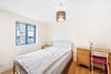 Flat 9, Buchanan Court, 130 Calton Road, Edinburgh, Midlothian, EH8 8JQ - Picture #13