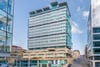 Flat 1/2 The Pinnacle Building, 160 Bothwell Street, City Centre, Glasgow, G2 7EA - Picture #22