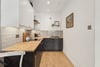 97 Battlefield Avenue, Battlefield, G42 9RH - Picture #6