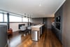 Apartment 5, 3 St Andrews Square, Edinburgh, EH2 2BD - Picture #2