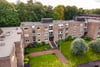 Flat 3/4 Whistlefield Court, Bearsden, G61 1PX - Picture #39