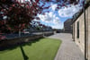 Erskine Cottage, 29 Edinburgh Road, Cockenzie, Prestonpans, East Lothian, EH32 0HL - Picture #2