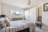 114 Sunnyside Drive, Glasgow, Glasgow City, G15 6QZ - Picture #15