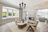 53 Ayr Road, Whitecraigs, Glasgow, G46 6SR - Picture #11
