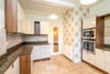191 Mayfield Road, Edinburgh, EH9 3BB - Picture #11