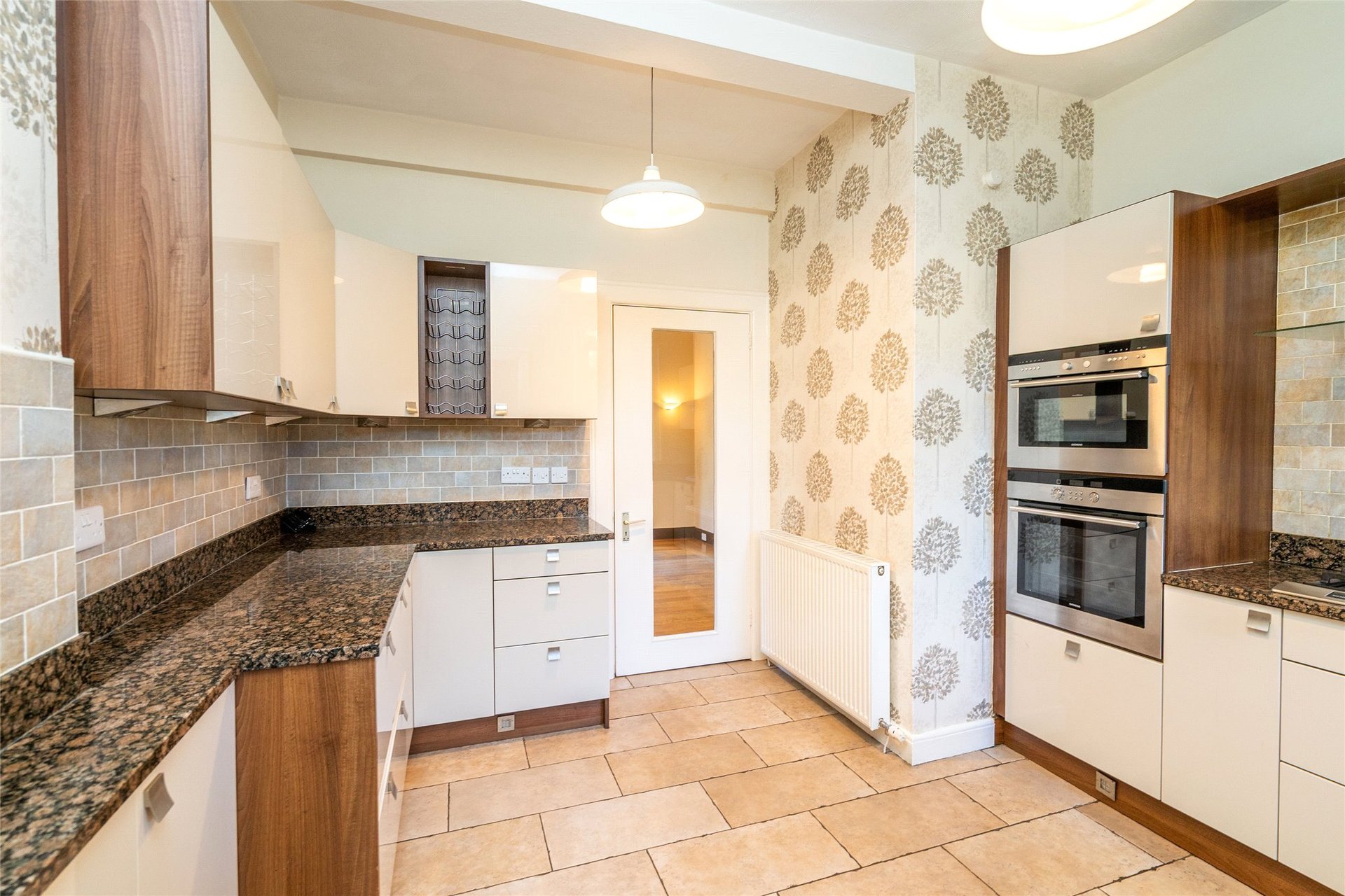 191 Mayfield Road, Edinburgh, EH9 3BB - Picture #11