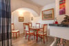 5 Robinsfield House, Bardowie, G62 6ER - Picture #11
