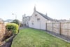 12 Park Street, St. Andrews, Fife, KY16 8AQ - Picture #14