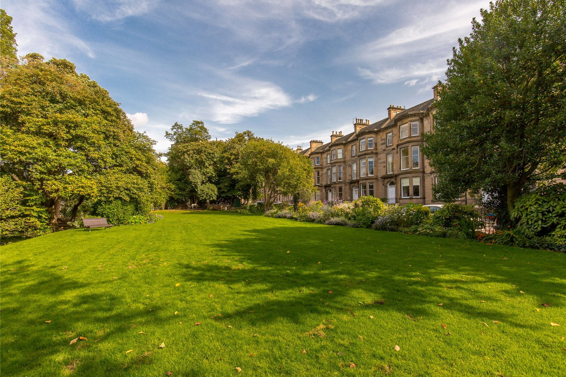 29 Douglas Crescent, Edinburgh, EH12 5BA - Picture #21