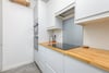 180/11 Woodhall Road, Edinburgh, Midlothian, EH13 0PJ - Picture #6