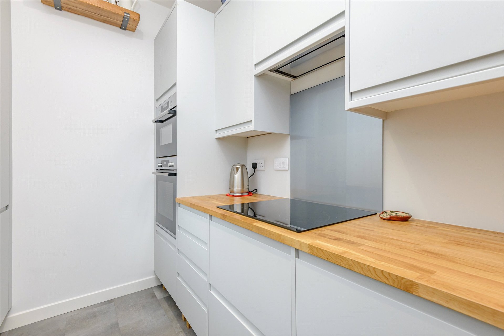 180/11 Woodhall Road, Edinburgh, Midlothian, EH13 0PJ - Picture #6