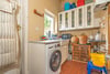 High Doocot, 23 School Brae, Letham, Cupar, KY15 7RN - Picture #10