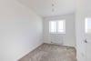 24 Fourdrinier Drive, Penicuik, Midlothian, EH26 0GN - Picture #13