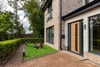 20 Currer Avenue, Jackton, Glasgow, South Lanarkshire, G75 8WQ - Picture #2