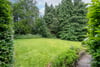 Loaning Hill House, Kilmany, Cupar, Fife, KY15 4PT - Picture #24