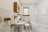 25 Howth Terrace, Anniesland, Glasgow, G13 1SS - Picture #12
