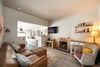 6 Kevock Road, Lasswade, Midlothian, EH18 1HT - Picture #8