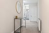 6C Oswald Road, The Grange, Edinburgh, EH9 2HF - Picture #6