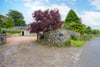 Lochmalony North Lodge, Cupar, Fife, KY15 4QF - Picture #9
