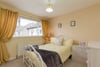 46 Grigor Avenue, Edinburgh, EH4 2PG - Picture #11
