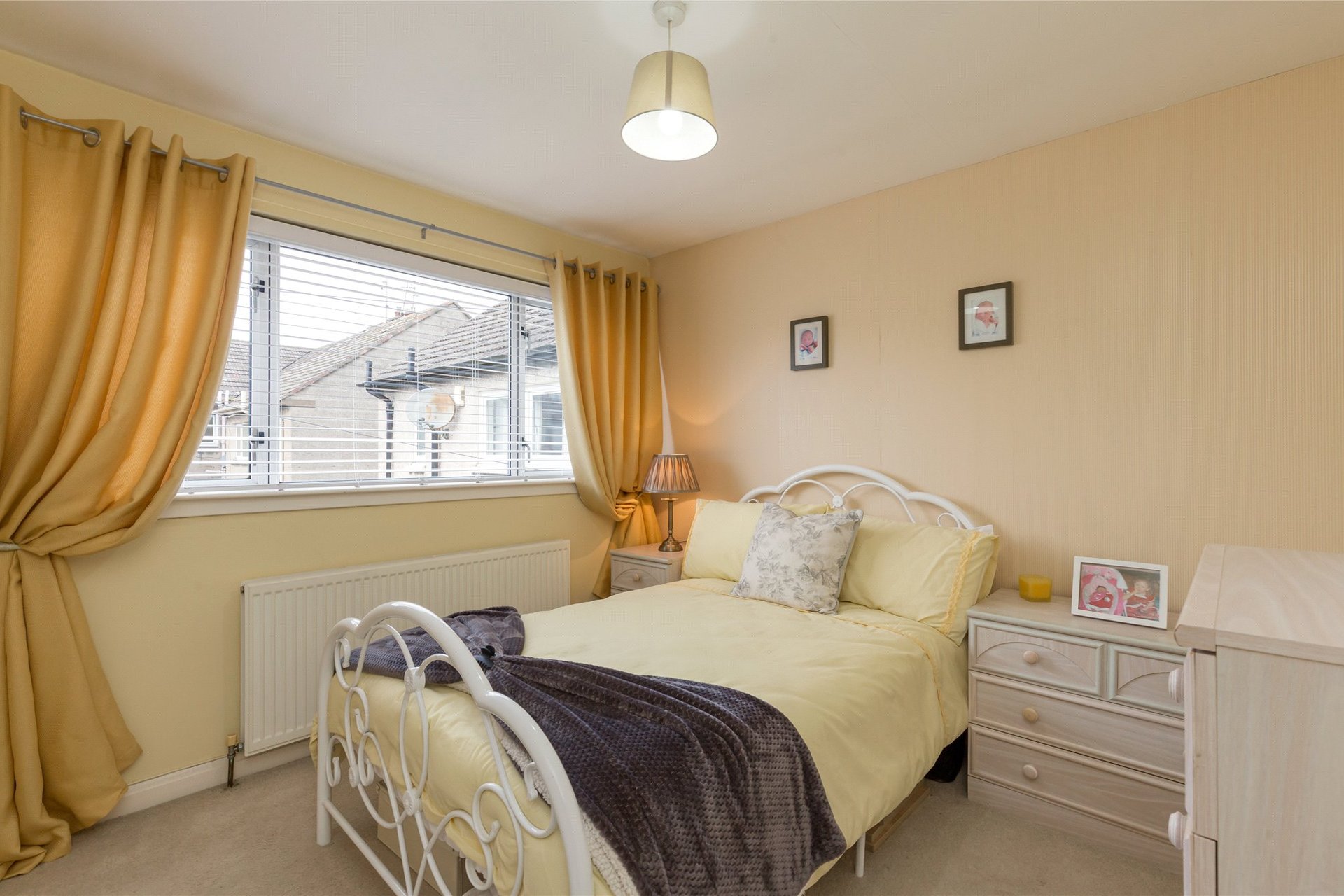 46 Grigor Avenue, Edinburgh, EH4 2PG - Picture #11