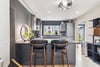 11 Dunmore Lane, Laurieston Living, Glasgow, G5 9BL - Picture #4