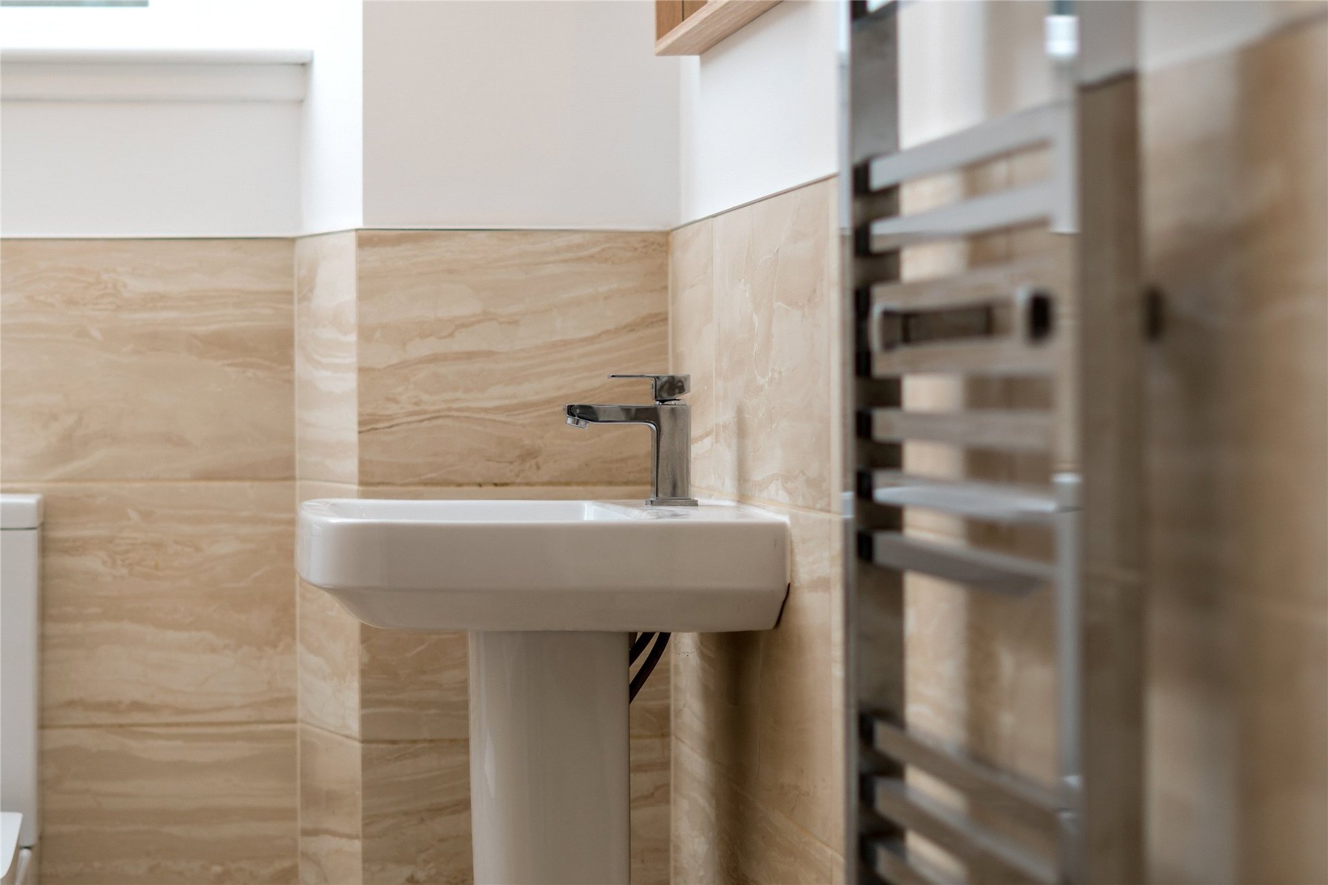 6C Oswald Road, The Grange, Edinburgh, EH9 2HF - Picture #17