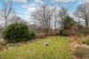 4 Dougalston Crescent, Milngavie, G62 6HW - Picture #23