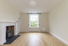 19 Crookston Road, Inveresk, Musselburgh, East Lothian, EH21 7TQ - Picture #4