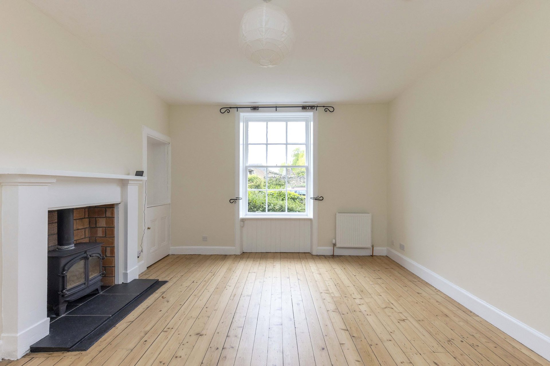19 Crookston Road, Inveresk, Musselburgh, East Lothian, EH21 7TQ - Picture #4
